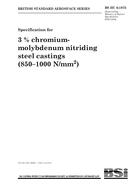 BS HC 6 PDF