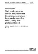 BS HR 209:1989 PDF