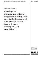 BS L 173 PDF
