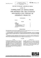 BS M 38 PDF