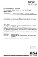 BS M 66 PDF