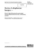 BS MA 105-3 PDF