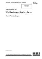 BS MA 12-1 PDF