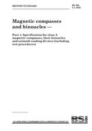 BS MA 2-1 PDF BS MA 2-1 PDF
