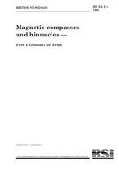 BS MA 2-4 PDF