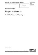 BS MA 39-3 PDF