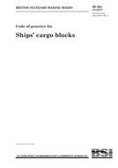 BS MA 47 PDF