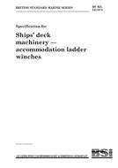 BS MA 52 PDF