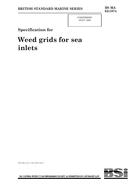 BS MA 62 PDF