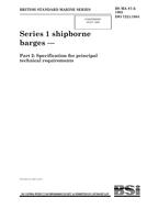 BS MA 87-2 PDF