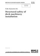 BS MA 93 PDF