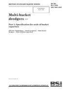 BS MA 98-1 PDF