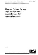 BS PAS 25 PDF