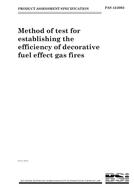 BS PAS 42 PDF