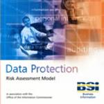 BS PD 0012 PDF
