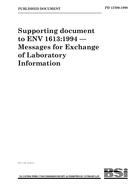 BS PD 12700 PDF