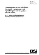 BS PD 2754-2 PDF