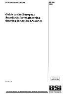 BS PD 308 PDF