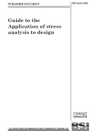 BS PD 6433 PDF