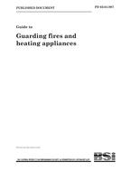 BS PD 6516 PDF