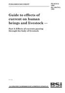 BS PD 6519-3 PDF