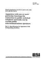 BS PD 6569-2 PDF