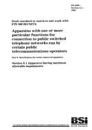 BS PD 6569-6.1 PDF