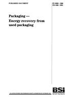 BS PD 6592 PDF