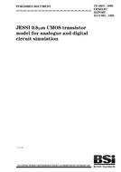 BS PD 6601 PDF