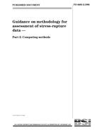 BS PD 6605-2 PDF