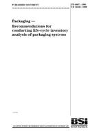 BS PD 6607 PDF