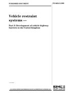 BS PD 6634-3 PDF