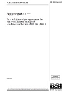 BS PD 6682-4 PDF