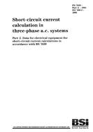 BS PD 7639-2:1994 PDF