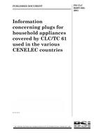 BS PD CLC R0BT-005 PDF