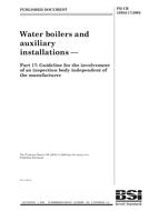 BS PD CR 12952-17 PDF