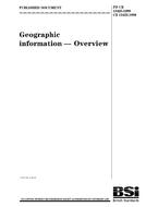 BS PD CR 13425 PDF