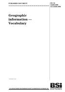 BS PD CR 13436 PDF