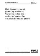 BS PD CR 13455 PDF