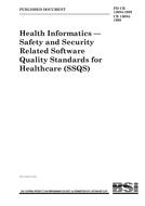BS PD CR 13694 PDF