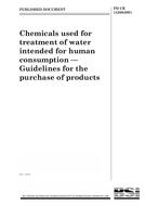 BS PD CR 14269 PDF
