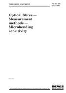 BS PD IEC/TR 62221:2001 PDF