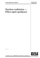BS PD IEC TR 62283:2003 PDF