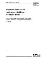 BS PD IEC/TR 61948-2:2001 PDF
