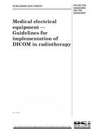 BS PD IEC/TR 62266 PDF
