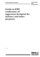 BS PD R210-008:2002 PDF
