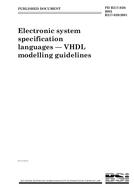 BS PD R217-020 PDF