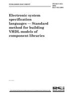 BS PD R217-021 PDF