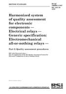 BS QC 160000-2 PDF