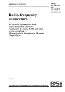 BS QC 221100 PDF
